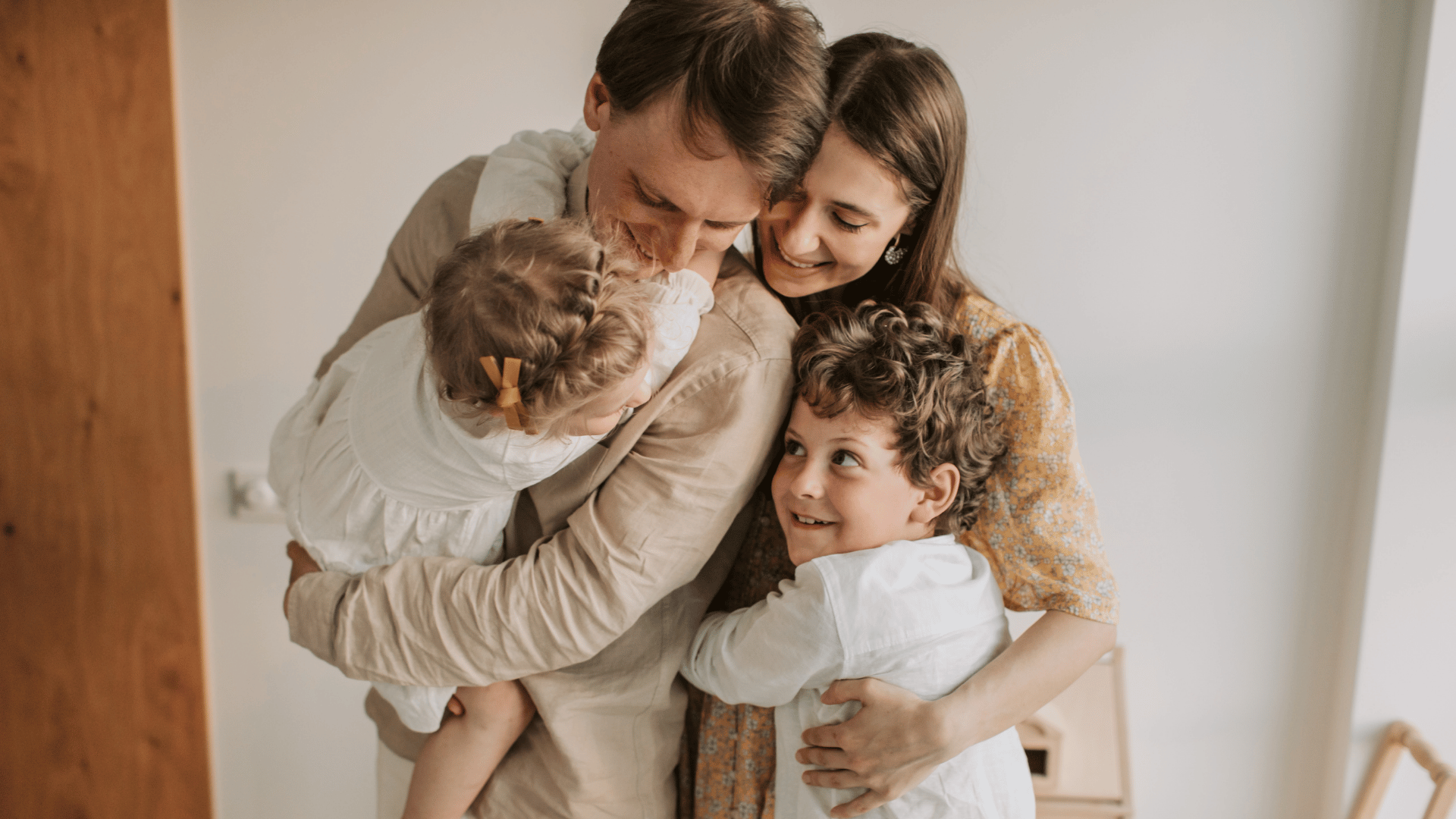 Seguro de Hogar: Protege el Patrimonio Más Importante de Tu Familia