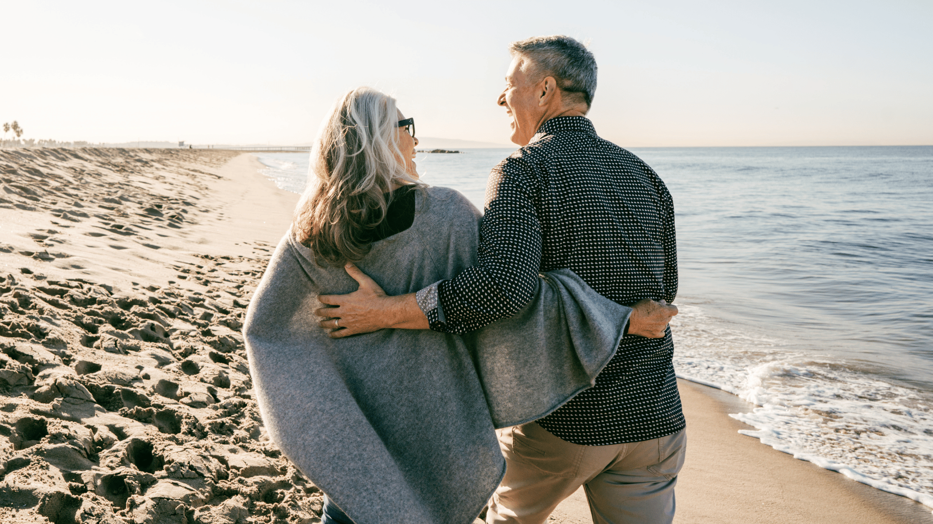 Seguro de Vida: La Tranquilidad que Tu Familia Merece